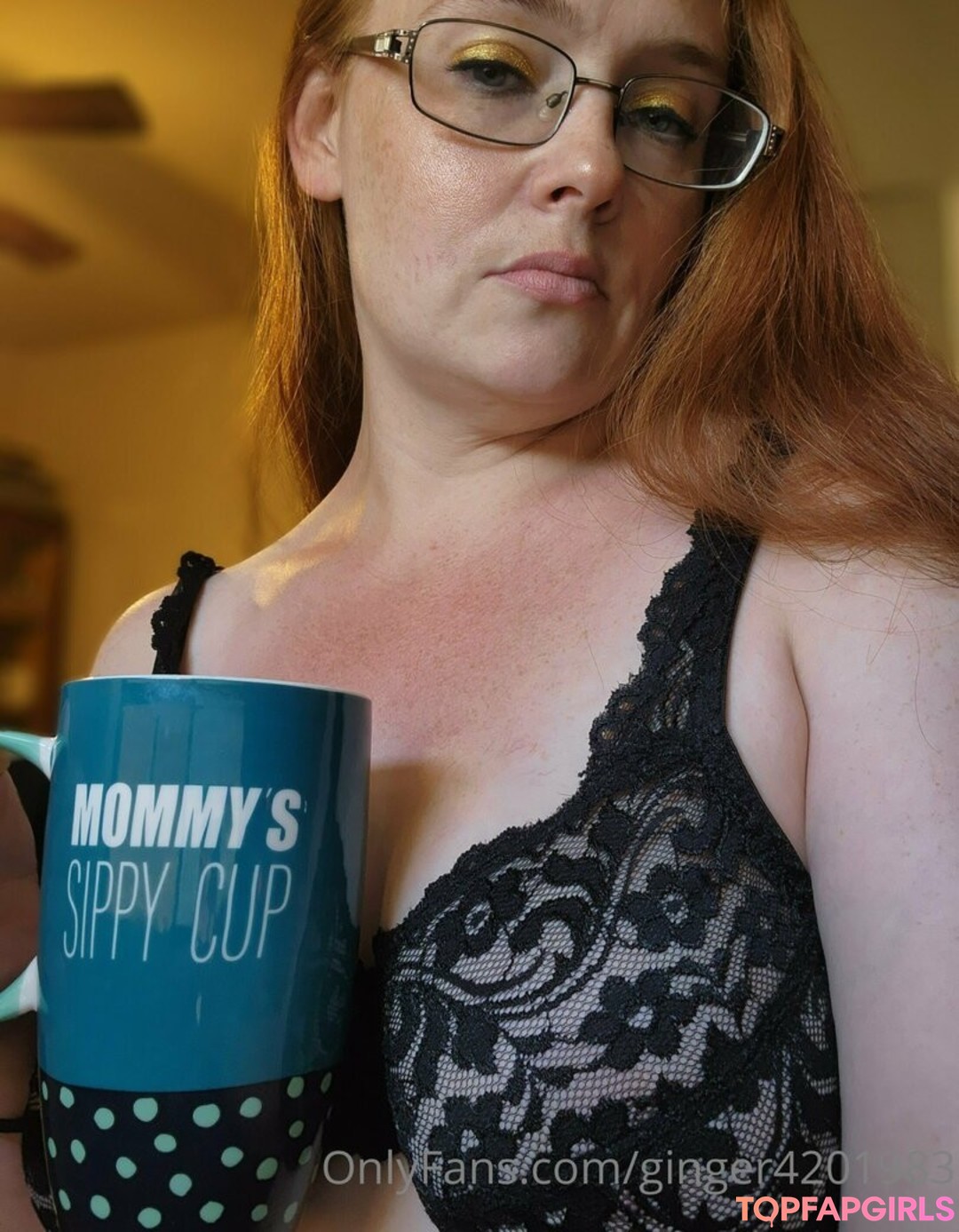 ginger420expo star best archive