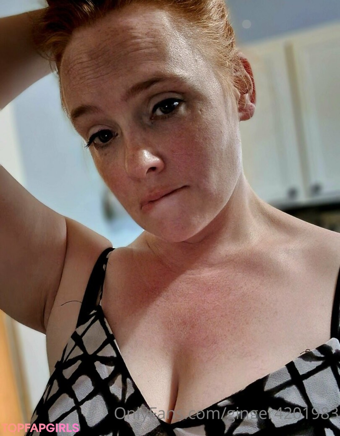 ginger420expo porn star galleries