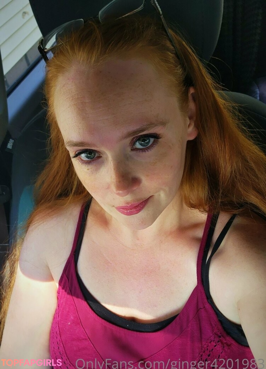 bikini blowjob onlyfans art naked galleries