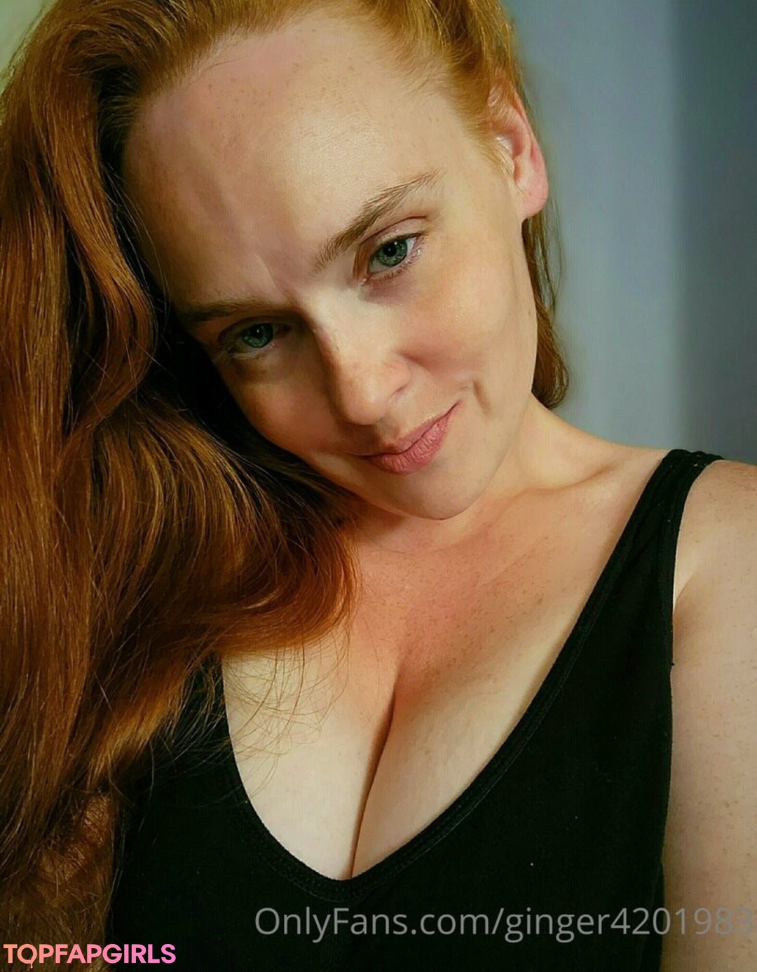 ginger420expo star beautiful images