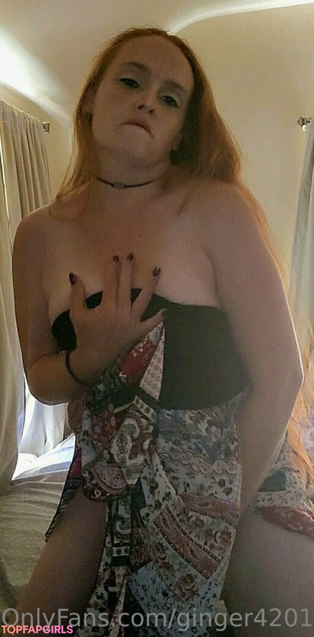 smile onlyfans free xxx archive