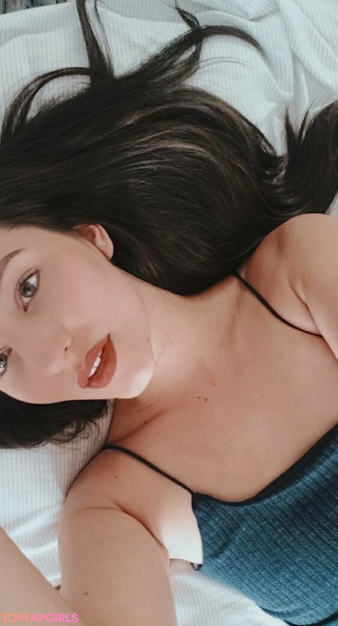 magofpeachess star nude archive