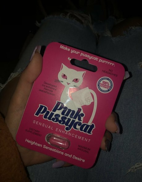 nympholatina nudes actress photos