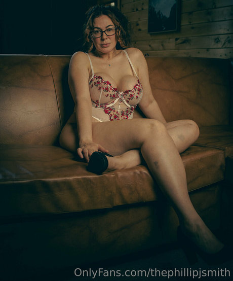 thephillipjsmith top star galleries