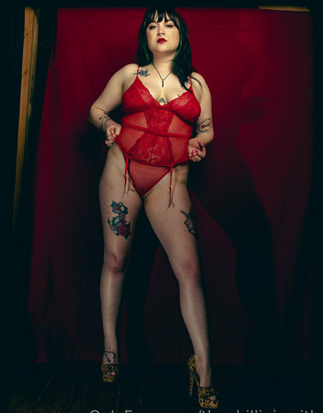 thephillipjsmith model best gallery