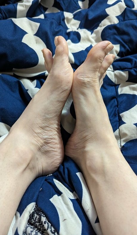 double onlyfans art xxx pictures