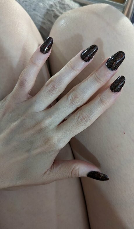 russian mom onlyfans porn pic