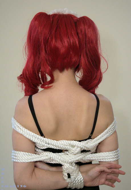 ass fucking onlyfans beautiful picture