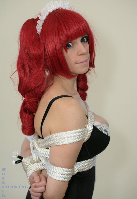 asian onlyfans free nude photos