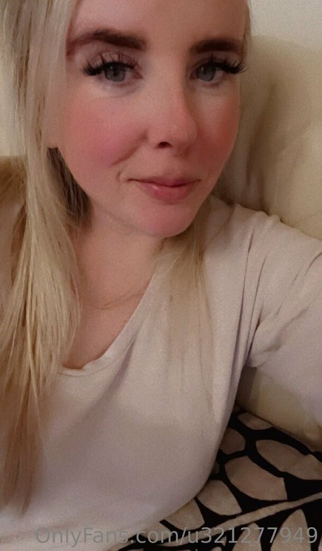 swim onlyfans free naked photo