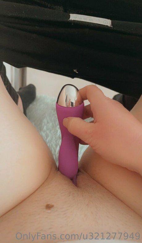 lesbian anal strapon onlyfans free naked image