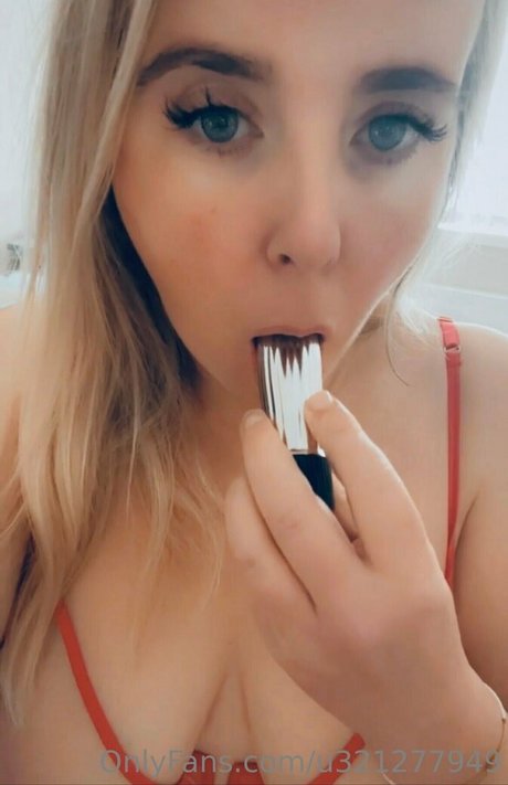 filipina onlyfans beautiful image