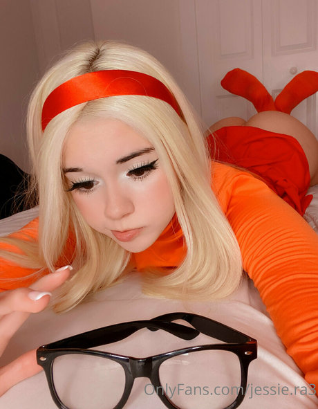 Jessie ra3 pornstar best pics