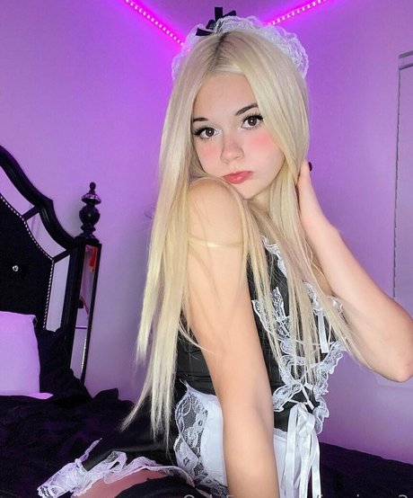 Jessie ra3 sex model photo