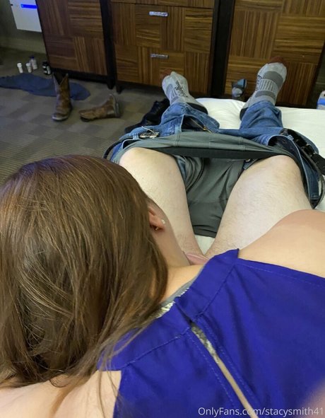 stacysmith41 star beautiful pic