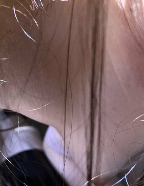 stacysmith41 best model photos