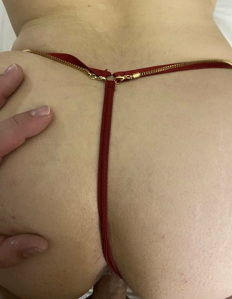 stacysmith41 model sexy gallery