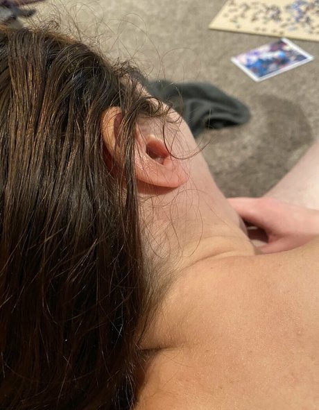 stacysmith41 free star img