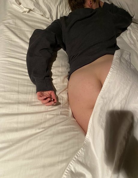 stacysmith41 nudes star photo