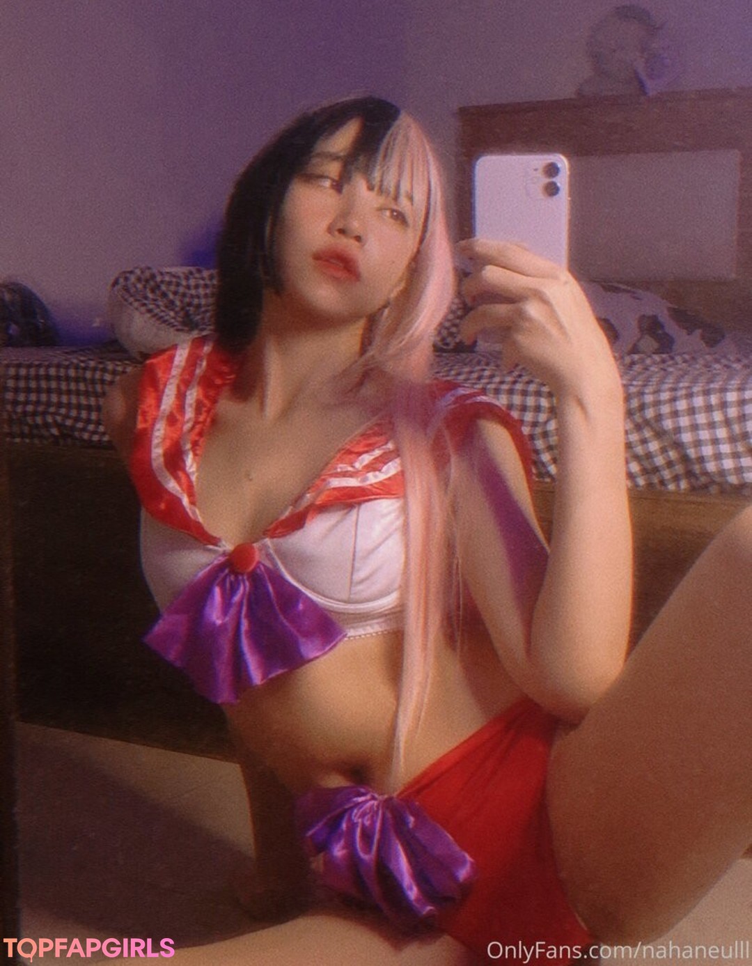 hottest milf onlyfans naked photo