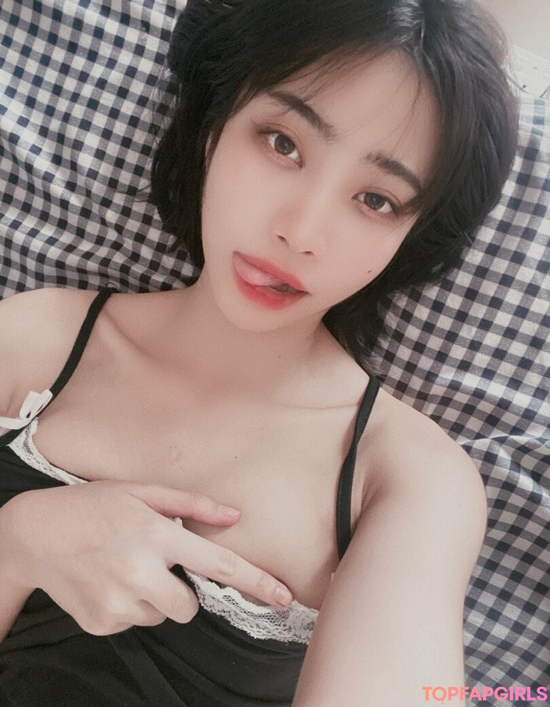 nahaneulll sex pornstar gallery