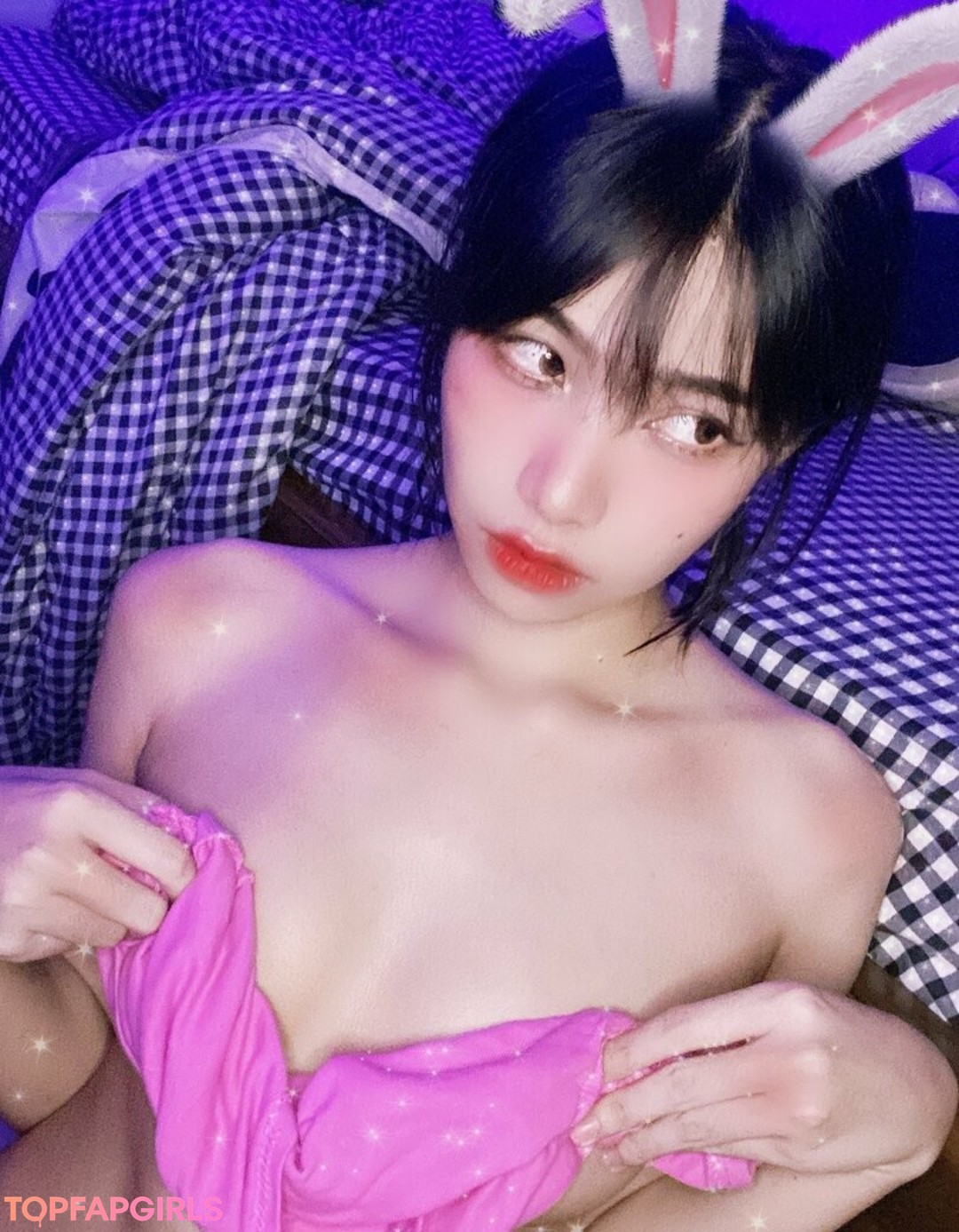 pov fuck onlyfans hot porn pic