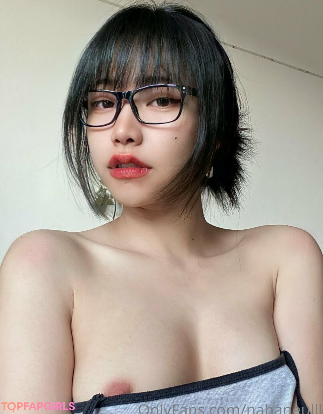 submissive onlyfans hot nude pictures