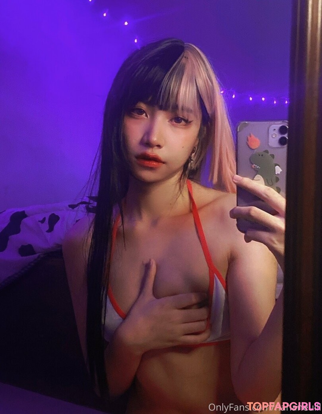 bimbo onlyfans porn pics