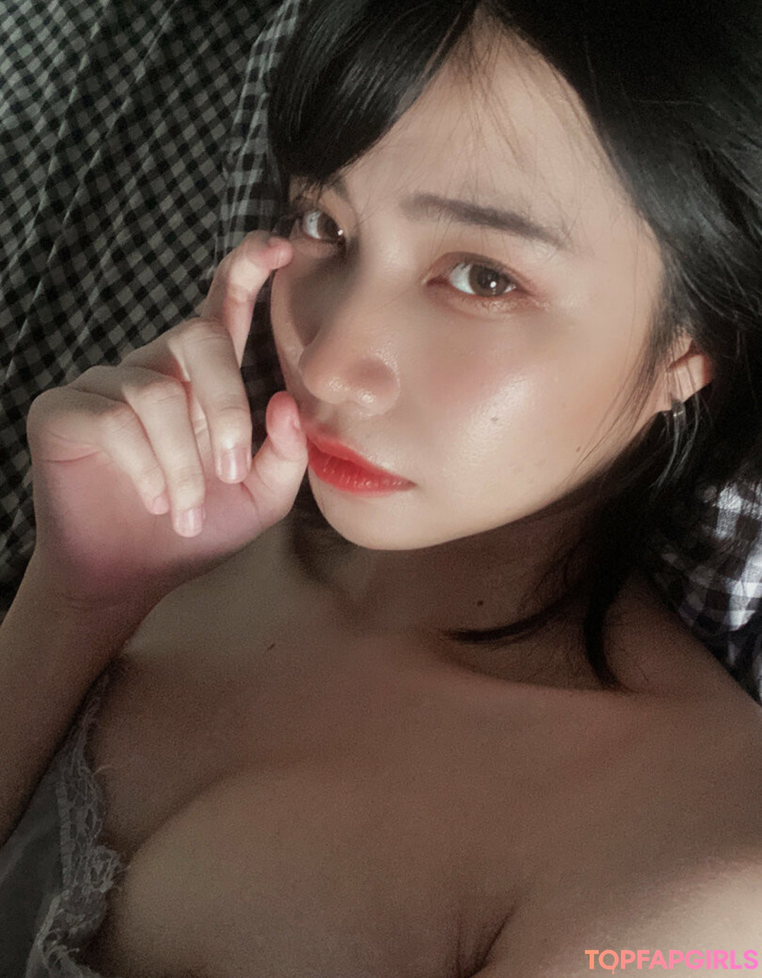 nahaneulll erotic pornstar galleries