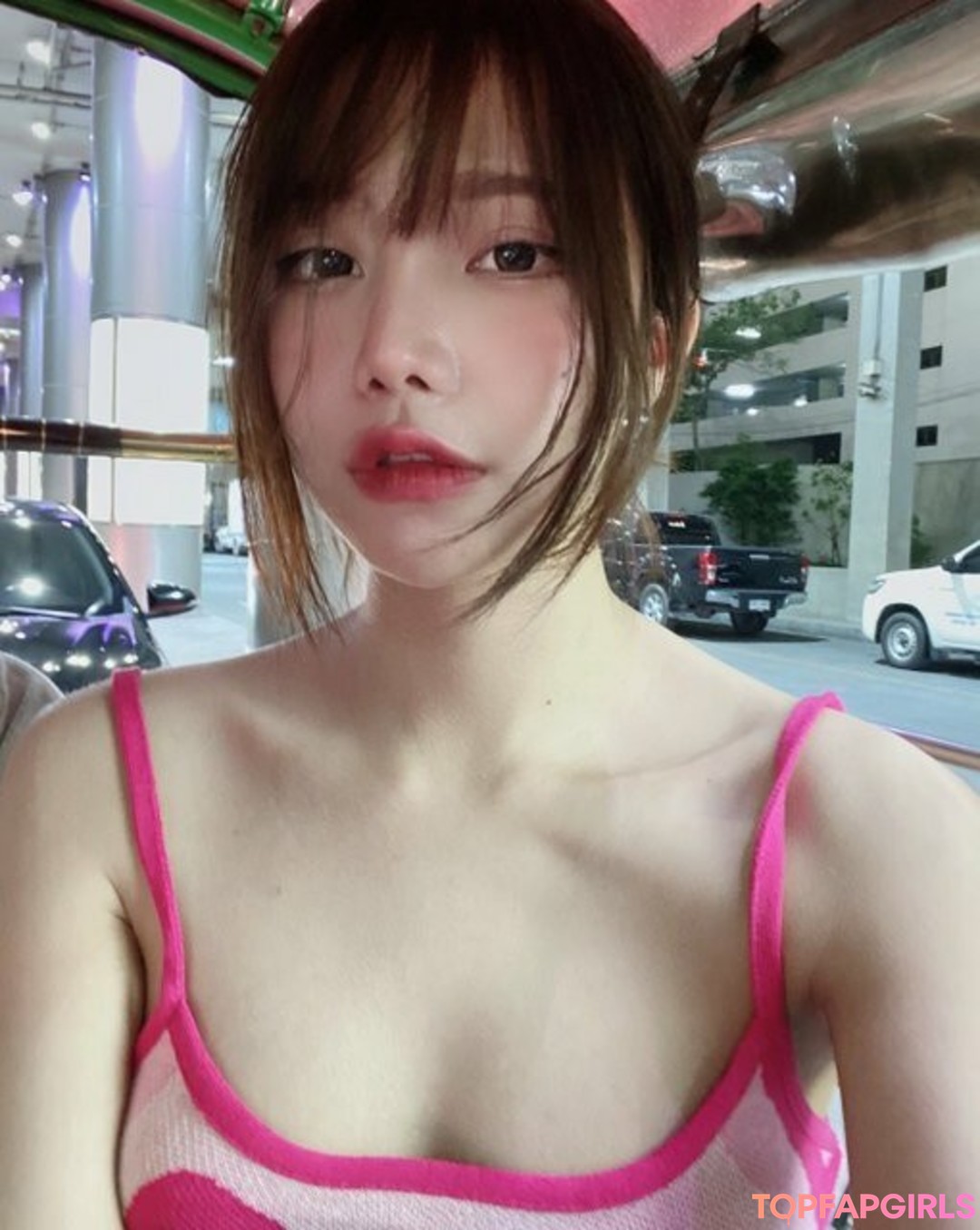 nahaneulll nude star pics