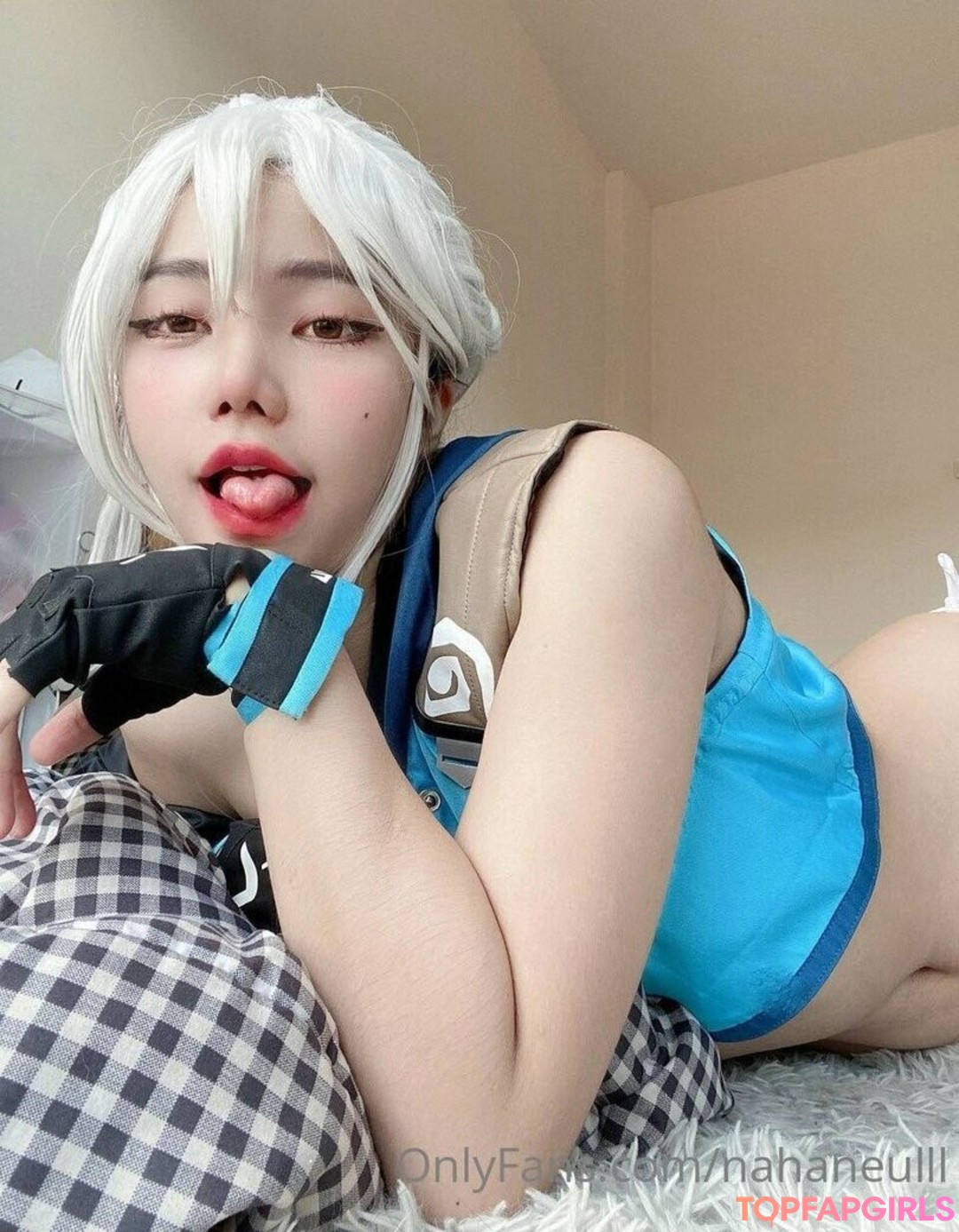 submissive onlyfans sexy nude archive