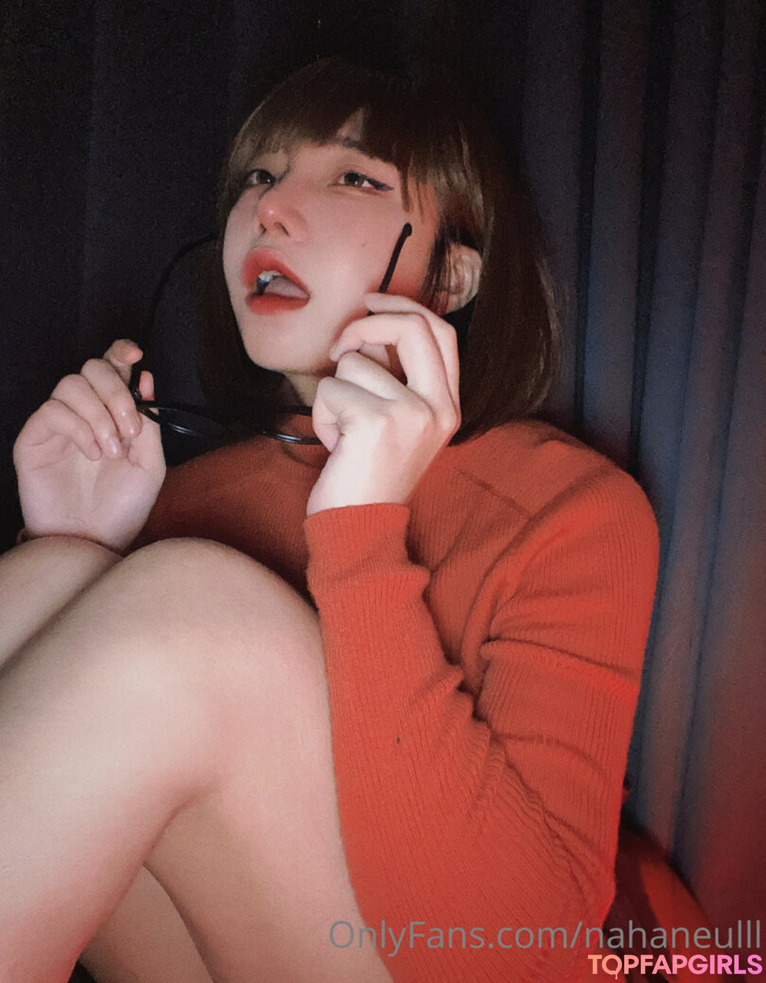 nahaneulll star images