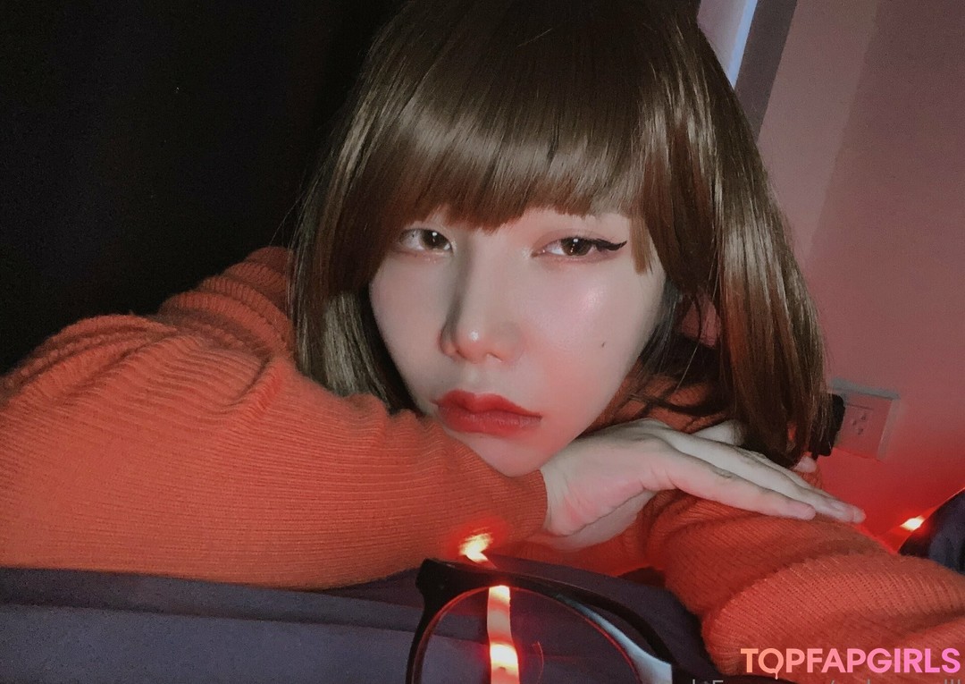 nahaneulll pornographic actress image