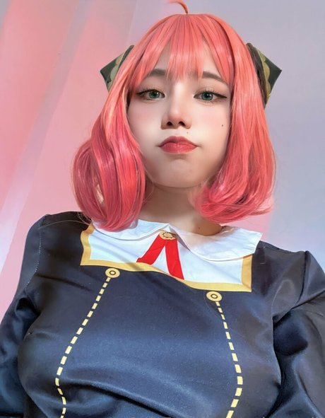 nahaneulll model sex photo