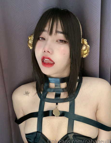 innocent onlyfans hd photo