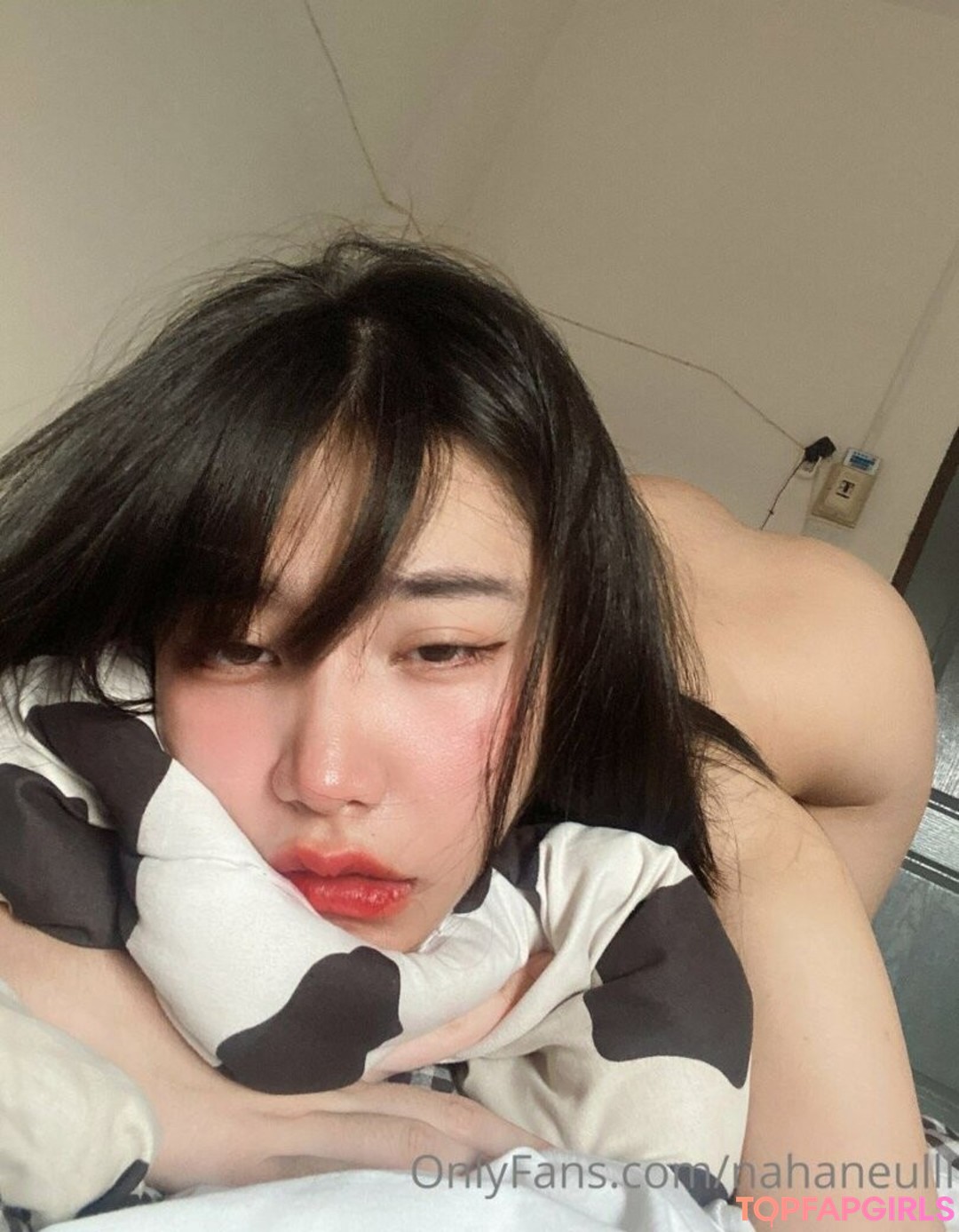 nahaneulll sexy pornstar pictures