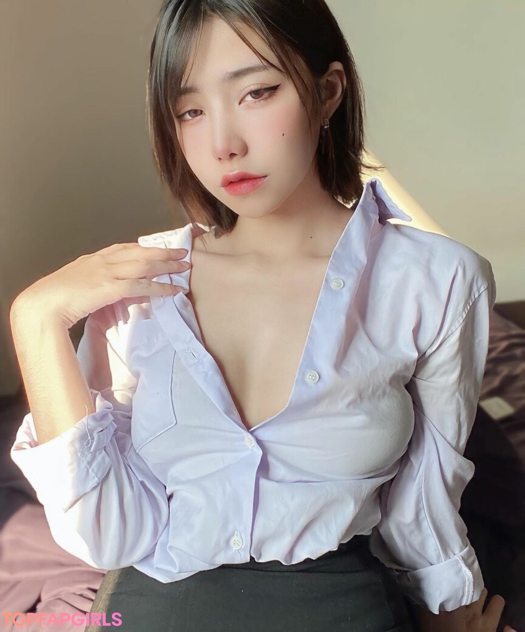 nahaneulll pretty star galleries