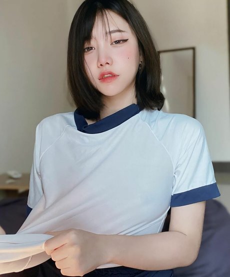 nahaneulll adult star galleries