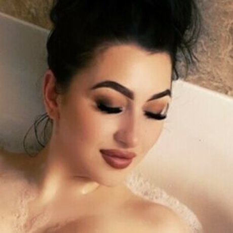 mature dildo onlyfans art naked pics