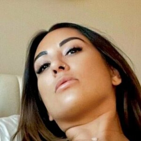 Meredith Jacqueline model nice archive