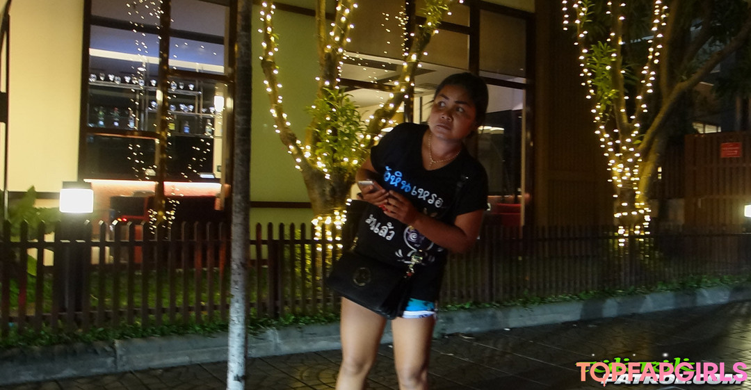 TukTuk Patrol star best pic