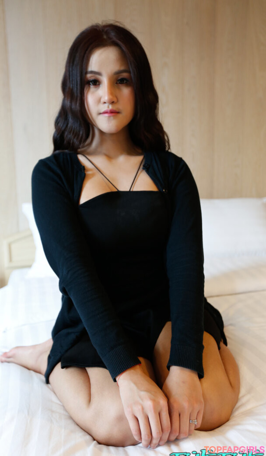 TukTuk Patrol model nudes pictures