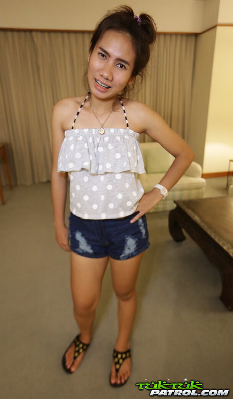 asian gangbang onlyfans free xxx gallery