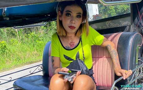 babysitter onlyfans perfect gallery