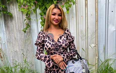 petite bbc onlyfans beautiful image