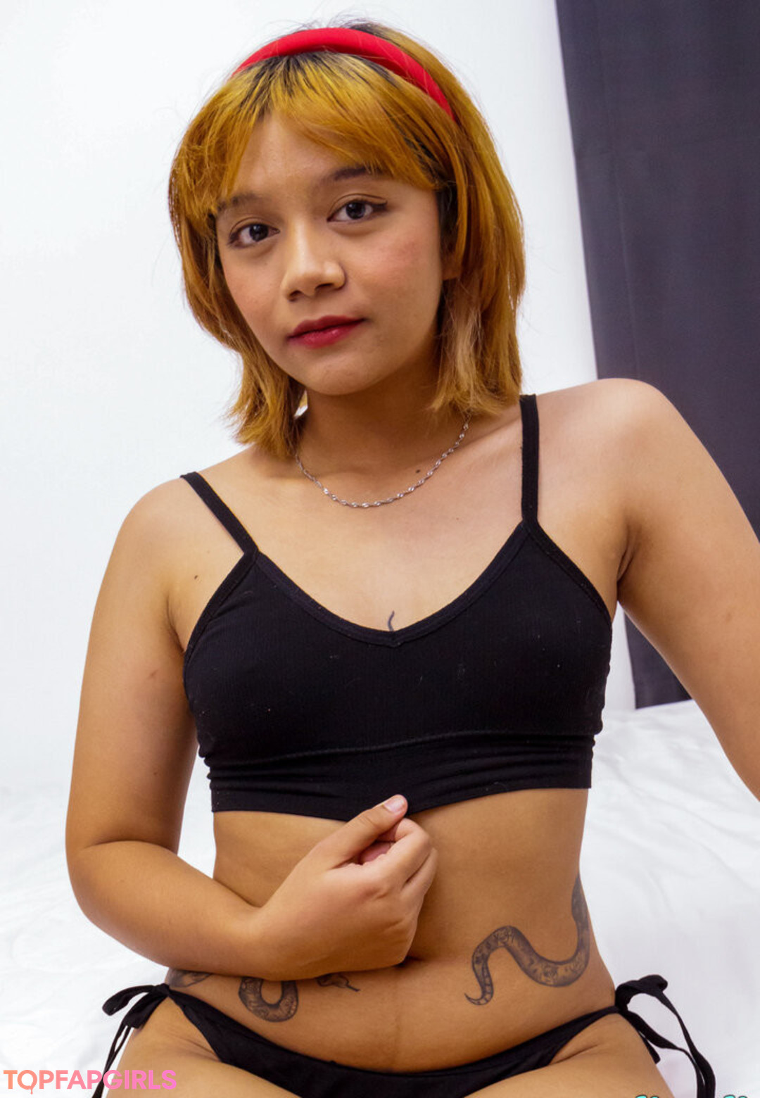 bbw mom onlyfans beautiful nude archive