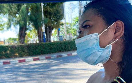 amateur asian onlyfans art porn images