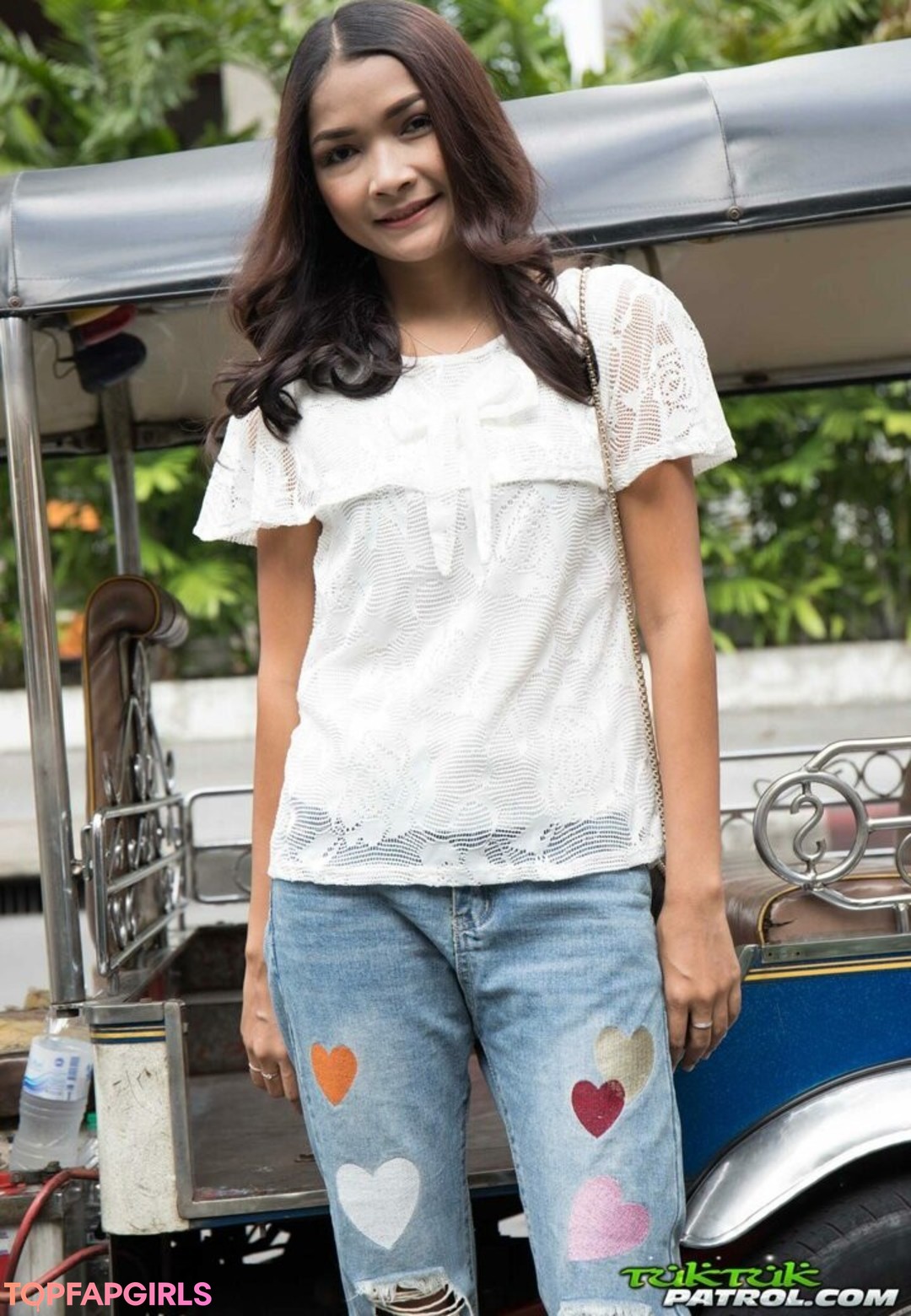 sexy ebony onlyfans beautiful xxx image