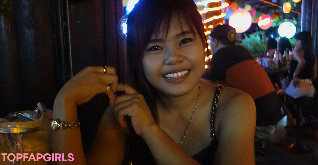 TukTuk Patrol star high quality photos