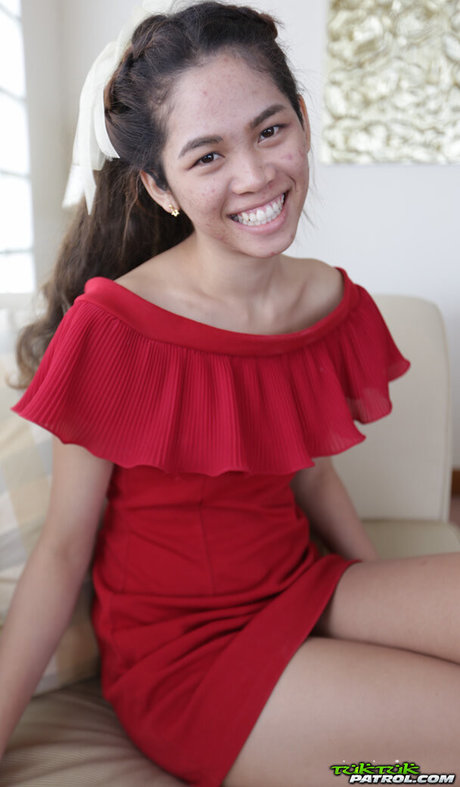 doctor onlyfans free porn picture